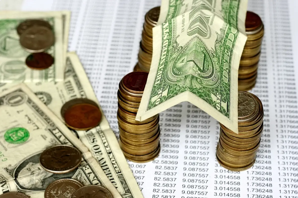 What Austin Landlords Miss About Real Revenue Growth